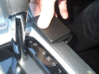 Brodit ProClip 634831 - Nissan Pulsar 2013-2020