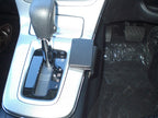 Brodit ProClip 634831 - Nissan Pulsar 2013-2020