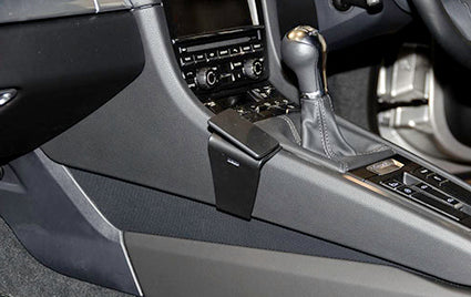Brodit ProClip 634878 - Porsche 911 (Type 991) 2012-2021