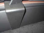 Brodit ProClip 634912 - Jaguar F-Type 2013-2022
