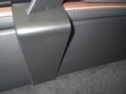 Brodit ProClip 634912 - Jaguar F-Type 2013-2022