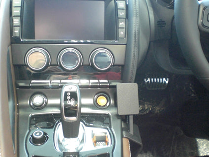 Brodit ProClip 634912 - Jaguar F-Type 2013-2022