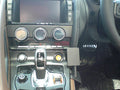 ProClip 634912