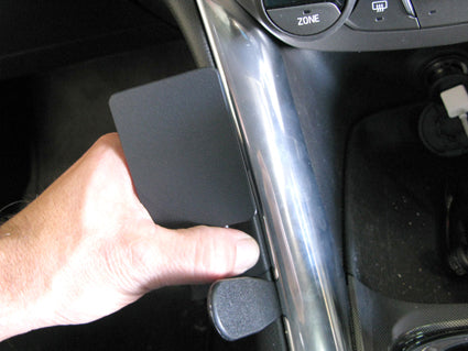 Brodit ProClip 634946 - Holden Commodore VF 2014-2017