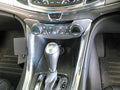 ProClip 634946