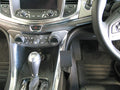 ProClip 634947
