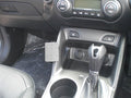 ProClip 635009