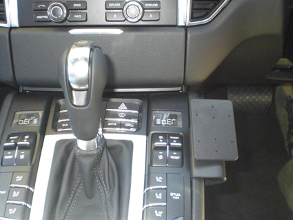 Brodit ProClip 635012 - Porsche Macan 2015-2026