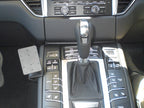 Brodit ProClip 635013 - Porsche Macan 2015-2026