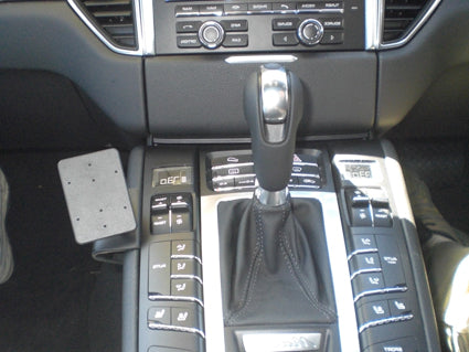 Brodit ProClip 635013 - Porsche Macan 2015-2026