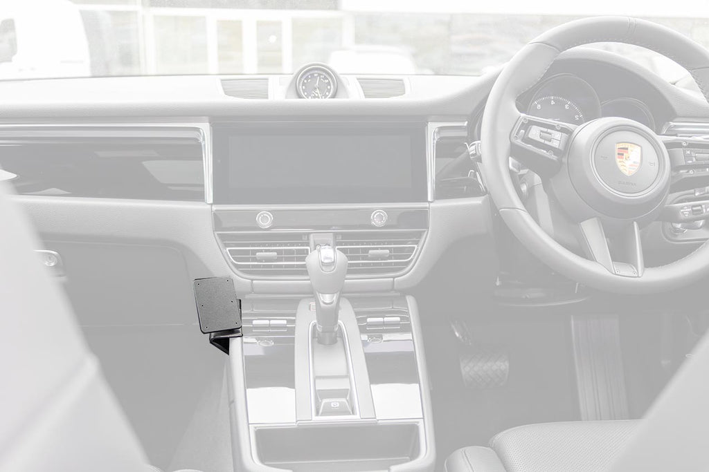 Brodit ProClip 635013 - Porsche Macan 2015-2026