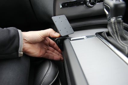 Brodit ProClip 635101 - Volvo XC90 2015-2024