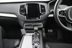 Brodit ProClip 635101 - Volvo XC90 2015-2024