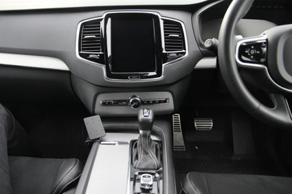 Brodit ProClip 635101 - Volvo XC90 2015-2024
