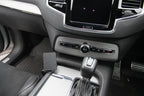 Brodit ProClip 635101 - Volvo XC90 2015-2024