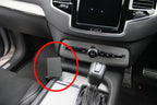 Brodit ProClip 635101 - Volvo XC90 2015-2024