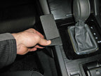 Brodit ProClip 635112 - Subaru Liberty 2015-2021
