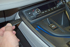 Brodit ProClip 635174 - BMW i8 2014-2020