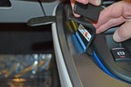Brodit ProClip 635174 - BMW i8 2014-2020