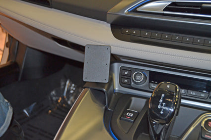 Brodit ProClip 635174 - BMW i8 2014-2020