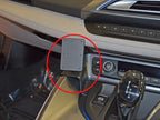 Brodit ProClip 635174 - BMW i8 2014-2020