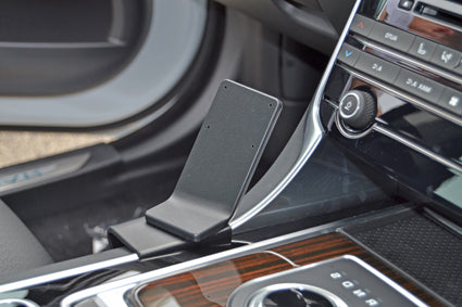 Brodit ProClip 635224 - Jaguar XE 2016-2018