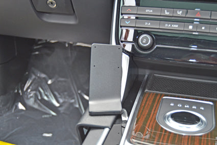 Brodit ProClip 635224 - Jaguar XE 2016-2018