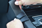 Brodit ProClip 635226 - Jaguar F-PACE 2017-2020