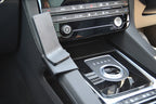 Brodit ProClip 635226 - Jaguar F-PACE 2017-2020