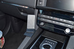 Brodit ProClip 635226 - Jaguar F-PACE 2017-2020