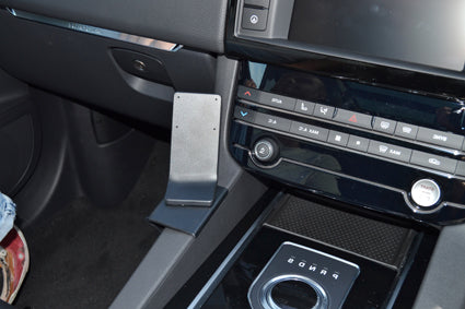 Brodit ProClip 635226 - Jaguar F-PACE 2017-2020