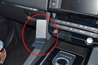 Brodit ProClip 635226 - Jaguar F-PACE 2017-2020