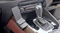 ProClip 635230