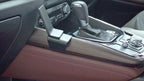 Brodit ProClip 635230 - Mazda CX-9 2016-2023