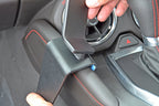 Brodit ProClip 635232 - Chevrolet Camaro 2016-2024