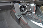 Brodit ProClip 635232 - Chevrolet Camaro 2016-2024