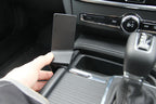 Brodit ProClip 635248 - Volvo S90 2017-2025