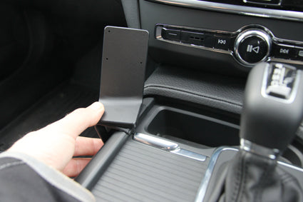 Brodit ProClip 635248 - Volvo S90 2017-2025