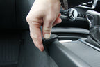 Brodit ProClip 635248 - Volvo S90 2017-2025