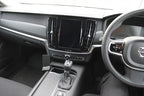 Brodit ProClip 635248 - Volvo S90 2017-2025