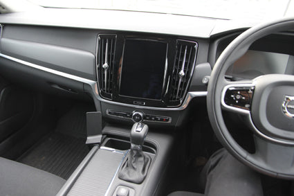 Brodit ProClip 635248 - Volvo S90 2017-2025