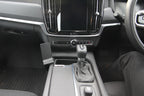 Brodit ProClip 635248 - Volvo S90 2017-2025