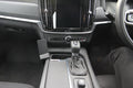ProClip 635248