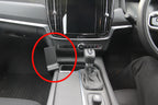 Brodit ProClip 635248 - Volvo S90 2017-2025