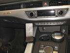 Brodit ProClip 635252 - Audi A4 Allroad 2016-2024