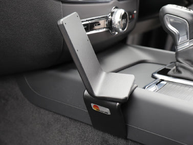 Brodit ProClip 635343 - Volvo S60 2018-2025