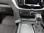 Brodit ProClip 635343 - Volvo S60 2018-2025