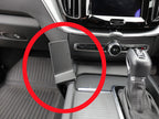 Brodit ProClip 635343 - Volvo S60 2018-2025