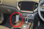 Brodit ProClip 635353 - Maserati Ghibli 2013-2025