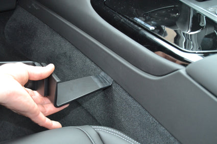 Brodit ProClip 635354 - Maserati Levante 2016-2024
